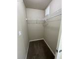 16735 Baseline Rd - Photo 18