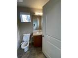 16735 Baseline Rd - Photo 19
