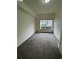 16735 Baseline Rd - Photo 2