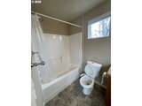 16735 Baseline Rd - Photo 20