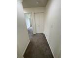 16735 Baseline Rd - Photo 21