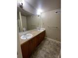 16735 Baseline Rd - Photo 22