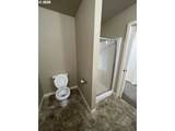 16735 Baseline Rd - Photo 23
