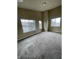 16735 Baseline Rd - Photo 24