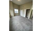 16735 Baseline Rd - Photo 25