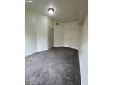 16735 Baseline Rd - Photo 3