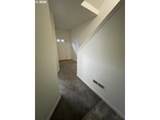 16735 Baseline Rd - Photo 4