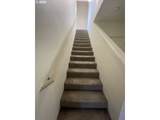 16735 Baseline Rd - Photo 5
