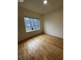 16735 Baseline Rd - Photo 6
