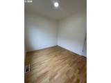 16735 Baseline Rd - Photo 7