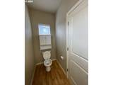 16735 Baseline Rd - Photo 8