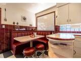403 9TH St - Photo 10