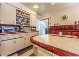 403 9TH St - Photo 11