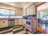 403 9TH St - Photo 13