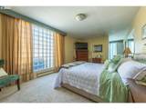 403 9TH St - Photo 14