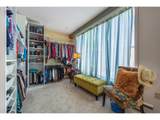 403 9TH St - Photo 17