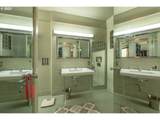 403 9TH St - Photo 18