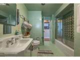 403 9TH St - Photo 21