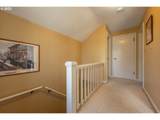 403 9TH St - Photo 22