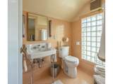 403 9TH St - Photo 23