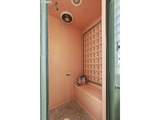 403 9TH St - Photo 24