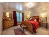 403 9TH St - Photo 25