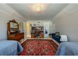 403 9TH St - Photo 27