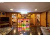 403 9TH St - Photo 28
