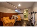 403 9TH St - Photo 29