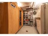 403 9TH St - Photo 30
