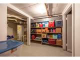 403 9TH St - Photo 31