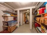 403 9TH St - Photo 32