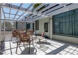 403 9TH St - Photo 33