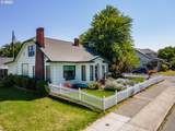 403 9TH St - Photo 34