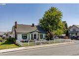 403 9TH St - Photo 35