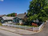 403 9TH St - Photo 36
