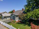 403 9TH St - Photo 37