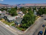 403 9TH St - Photo 38