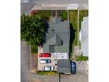 403 9TH St - Photo 39