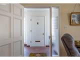 403 9TH St - Photo 4