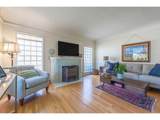 403 9TH St - Photo 5