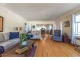 403 9TH St - Photo 6