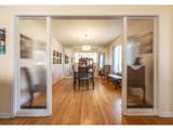 403 9TH St - Photo 7