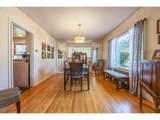 403 9TH St - Photo 8
