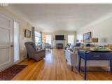 403 9TH St - Photo 9