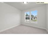 2056 River Rd - Photo 14