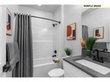2056 River Rd - Photo 15