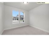 2056 River Rd - Photo 16