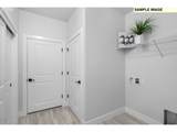 2056 River Rd - Photo 17