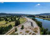 2056 River Rd - Photo 18